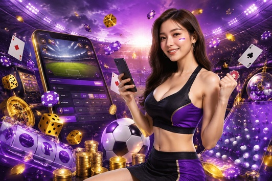okpk bet