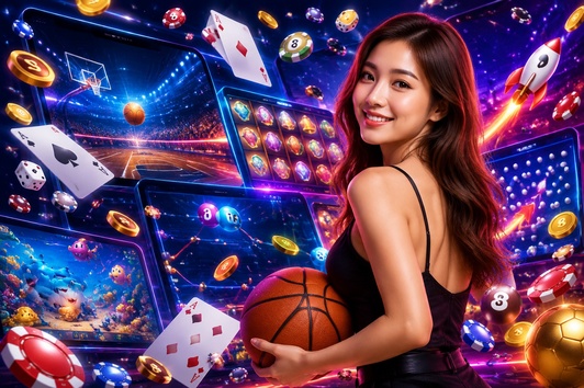 okpk bet