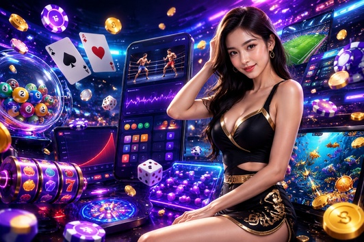 okpk bet