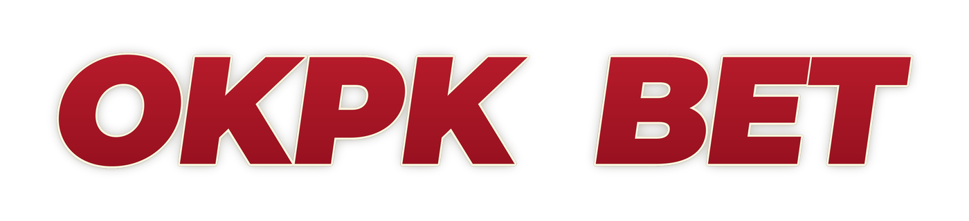 okpk bet